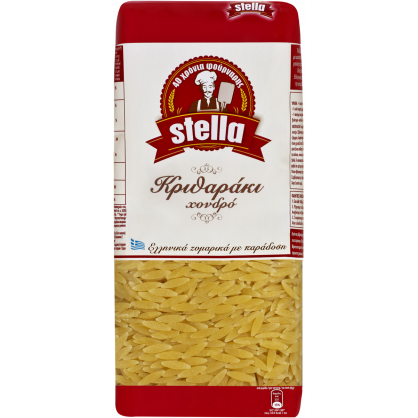 stella-kritharaki-hondro-500gr-